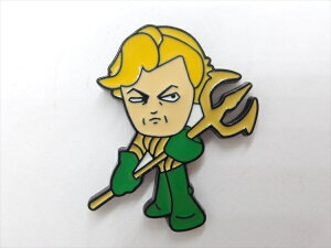 ysobW/pin badgezw AquaMan ANA} ftH / sY xobW ob` sob` f Movie AR~ ANA} DCR~bNX RNV t@bVG AG