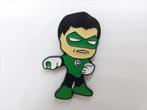 ysobW/pin badgezw Green Lantern O[^ ftH / sY xobW ob` sob` f Movie AR~ O[^ DCR~bNX RNV t@bVG