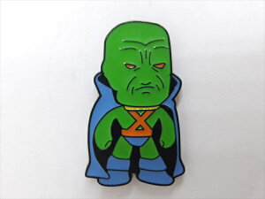 ysobW/pin badgezw Martian Manhunter }[VE}n^[ ftH / sY xobW ob` sob` f Movie AR~ }[V}n^[ }n^[ DCR~bNX