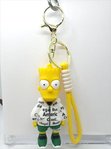 yL[z_[/keychainzw The Simpsons o[gEVv\ p[J[ / tBMA L[z_[ xtBMA l` h[ L[z_[ L[`F[ f Movie AR~ Aj UEVv