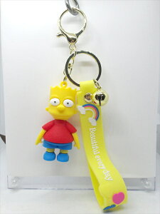 yL[z_[/keychainzw The Simpsons o[gEVv\ / tBMA L[z_[ xtBMA l` h[ L[z_[ L[`F[ f Movie AR~ Aj UEVv\Y t