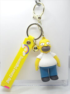 yL[z_[/keychainzw The Simpsons z[}[EVv\ / tBMA L[z_[ xtBMA l` h[ L[z_[ L[`F[ f Movie AR~ Aj UEVv\Y 