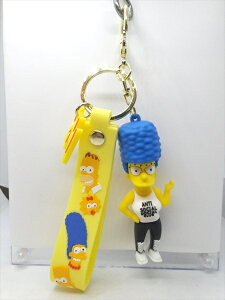 yL[z_[/keychainzw The Simpsons }[WEVv\ ^Ngbv A / tBMA L[z_[ xtBMA l` h[ L[z_[ L[`F[ f Movie AR~ Aj UE