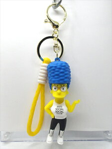 yL[z_[/keychainzw The Simpsons }[WEVv\ ^Ngbv B / tBMA L[z_[ xtBMA l` h[ L[z_[ L[`F[ f Movie AR~ Aj UE