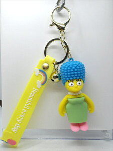 yL[z_[/keychainzw The Simpsons }[WEVv\ / tBMA L[z_[ xtBMA l` h[ L[z_[ L[`F[ f Movie AR~ Aj UEVv\Y t