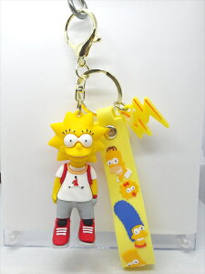 yL[z_[/keychainzw The Simpsons TEVv\ TVc A / tBMA L[z_[ xtBMA l` h[ L[z_[ L[`F[ f Movie AR~ Aj UEVv\