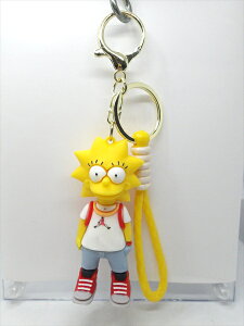 yL[z_[/keychainzw The Simpsons TEVv\ TVc B / tBMA L[z_[ xtBMA l` h[ L[z_[ L[`F[ f Movie AR~ Aj UEVv\