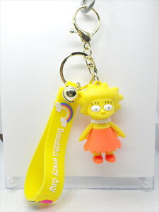 yL[z_[/keychainzw The Simpsons TEVv\ / tBMA L[z_[ xtBMA l` h[ L[z_[ L[`F[ f Movie AR~ Aj UEVv\Y t@