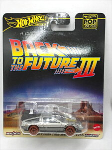 ���y�o�b�N�E�g�D�E�U�E�t���[�`���[/Back to the Future�z�w HotWheels Back to the Future Time Machine - 1955 / �~�j�J�[ �x�t�B�M���A �l�` �h�[�� �~�j�J�[ �f�� Movie BTTF �f�����A�� �z�b�g�E�B�[�� Mattel �}