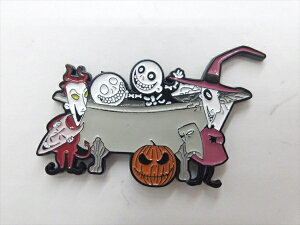 ysobW/pin badgezw Disney The Nightmare Before Christmas bNEVbNEo / sY xobW ob` sob` PINS f Movie Aj fBYj[ iCgA[ErtHAENX}