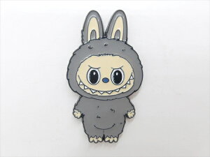 ysobW/pin badgezw The Monsters uu  O[ / sY xobW ob` sob` PINS f Movie Aj UEX^[Y G{ JV[ Labubu RNV t@bVG 
