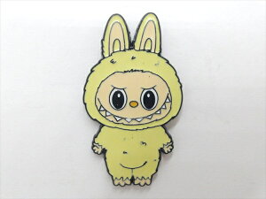 ysobW/pin badgezw The Monsters uu  N[ / sY xobW ob` sob` PINS f Movie Aj UEX^[Y G{ JV[ Labubu RNV t@bVG