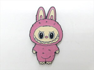 ysobW/pin badgezw The Monsters uu  sN / sY xobW ob` sob` PINS f Movie Aj UEX^[Y G{ JV[ Labubu RNV t@bVG 