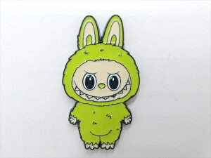 ysobW/pin badgezw The Monsters uu   / sY xobW ob` sob` PINS f Movie Aj UEX^[Y G{ JV[ Labubu RNV t@bVG A