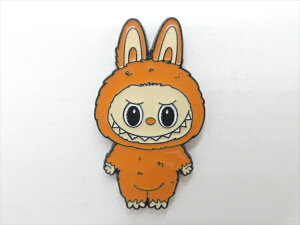 ysobW/pin badgezw The Monsters uu  IW / sY xobW ob` sob` PINS f Movie Aj UEX^[Y G{ JV[ Labubu RNV t@bVG