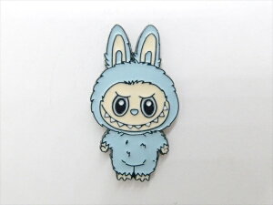 ysobW/pin badgezw The Monsters uu u[zCg / sY xobW ob` sob` PINS f Movie Aj UEX^[Y G{ JV[ Labubu RNV t@bV