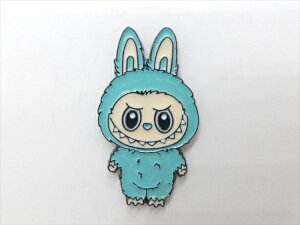 ysobW/pin badgezw The Monsters uu Cgu[ / sY xobW ob` sob` PINS f Movie Aj UEX^[Y G{ JV[ Labubu RNV t@bV
