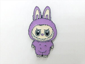 ysobW/pin badgezw The Monsters uu p[v / sY xobW ob` sob` PINS f Movie Aj UEX^[Y G{ JV[ Labubu RNV t@bVG 