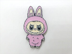 ysobW/pin badgezw The Monsters uu sN / sY xobW ob` sob` PINS f Movie Aj UEX^[Y G{ JV[ Labubu RNV t@bVG A