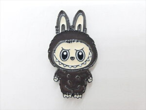 ysobW/pin badgezw The Monsters uu _[NuE / sY xobW ob` sob` PINS f Movie Aj UEX^[Y G{ JV[ Labubu RNV t@bV