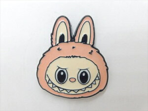 ysobW/pin badgezw The Monsters uu sN tFCX / sY xobW ob` sob` PINS f Movie Aj UEX^[Y G{ JV[ Labubu RNV t@bV