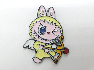 ysobW/pin badgezw The Monsters uu GWF N[ / sY xobW ob` sob` PINS f Movie Aj UEX^[Y G{ JV[ Labubu RNV t@b