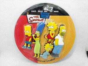 y}Olbg/MAGNETzw The Simpsons Vv\t@~[ / }OlbgZbg x  }Olbg f movie Aj AR~ UEVv\Y RNV G AG