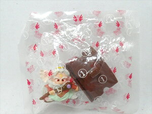 ytBMA/Figurezw be rbN}2000 tBMA`R X[p[[EX / ܂tBMA xtBMA l` h[ rbN} H ܂ rbN}V[ t@bV