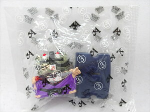 ytBMA/Figurezw be rbN}2000 tBMA`R 勥 / ܂tBMA xtBMA l` h[ rbN} H ܂ rbN}V[ t@bVG 