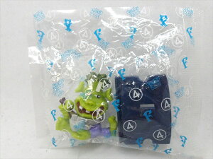 ytBMA/Figurezw be rbN}2000 tBMA`R s^q / ܂tBMA xtBMA l` h[ rbN} H ܂ rbN}V[ t@bVG