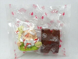 ytBMA/Figurezw be rbN}2000 tBMA`R _ܐl / ܂tBMA xtBMA l` h[ rbN} H ܂ rbN}V[ t@bV