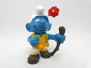 ���y�t�B�M���A/Figure�z�w smurf 20041 �X�}�[�t ���l / PVC�t�B�M���A �x�t�B�M���A �l�` �h�[�� THE SMURFS �X�}�[�t �X�}�[�t�F�b�g �r���e�[�W �t�@�b�V�����G�� �A���G