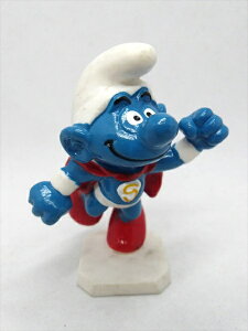 ���y�t�B�M���A/Figure�z�w smurf 20119 �X�}�[�t ���l / PVC�t�B�M���A �x�t�B�M���A �l�` �h�[�� THE SMURFS �X�}�[�t �X�}�[�t�F�b�g �r���e�[�W �t�@�b�V�����G�� �A���G