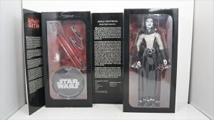 ytBMA/Figurezw LORDS of the SITH AT[WEFgX / 12inch tBMA xtBMA l` h[ StarWars X^[EH[Y X^[EEH[Y SIDE SHOW TChVE t@bVG