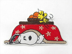 yby/patchzw PEANUTS Xk[s[  / ACby xby pb` ACpb` f Movie AR~ s[ibc Xk[s[ Snoopy t@bVG AG
