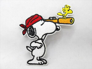 yby/patchzw PEANUTS Xk[s[ ] / ACby xby pb` ACpb` f Movie AR~ s[ibc Xk[s[ Snoopy t@bVG AG