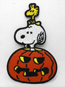 yby/patchzw PEANUTS Xk[s[ WbNEI[E^ / ACby xby pb` ACpb` f Movie AR~ s[ibc Xk[s[ Snoopy WbNI[