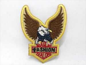 yby/patchzw HARLEY-DAVIDSON EAGLE VALOR / ACby xby pb` ACpb` n[[_rbh\ n[[ oCN I[goC [^[TCN t@bVG 