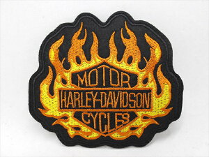 yby/patchzw HARLEY-DAVIDSON MOTOR CYCLES / ACby xby pb` ACpb` n[[_rbh\ n[[ oCN I[goC [^[TCN t@bVG 