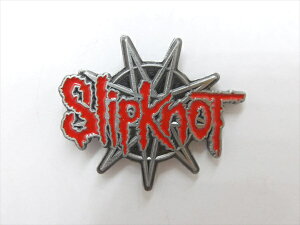 ���y�s���o�b�W/pin badge�z�w Slipknot �o���h���S A / �s���Y �x�o�b�W �o�b�` �s���o�b�` PINS ���y �o���h MUSIC ���b�N�o���h �X���b�v�m�b�g �R���N�V���� �t�@�b�V�����G�� �A���G