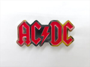 ysobW/pin badgezw ACDC ohS / sY xobW ob` sob` PINS y oh MUSIC bNoh COoh G[V[fB[V[ RNV t@bVG AG