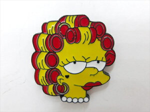 ysobW/pin badgezw The Simpsons }[WEVv\ J[[ / sY xobW ob` sob` f movie Aj AR~ UEVv\Y RNV t@bVG A