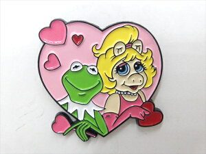 ysobW/pin badgezw The Muppet Show J[~bg&~XEsM[ n[g / sY xobW ob` sob` PINS f Movie h} l` }ybc }ybgEV\ ZT~EXg[g 