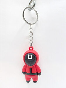 ���y�L�[�z���_�[/keychain�z�w �C�J�Q�[�� �s���N�K�[�h �Ǘ��� / �t�B�M���A �L�[�z���_�[ �x�t�B�M���A �l�` �h�[�� �L�[�z���_�[ �L�[�`�F�[�� �f�� Movie Netflix �؍��h���} �t�@�b�V�����G