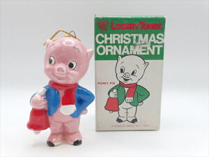 yI[ig/Ornamentzw LOONEY TUNES |[L[EsbO / NX}X I[ig xtBMA l` h[ [j[Ee[Y [j[e[Y NX}X { AG G