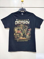 楽天市場】CREEP（メンズファッション）の通販