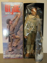 楽天市場】GI joe（フィギュア｜コレクション）：ホビーの通販