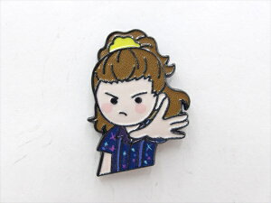 ���y�s���o�b�W/pin badge�z�w Stranger Things �G�� (�C���u��) / �s���Y �x�o�b�W �o�b�` �s���o�b�` PINS �f�� Movie �l�b�g�t���b�N�X NETFLIX �X�g�����W���[�E�V���O�X �R���N�V���� �t�@�b�V�����G