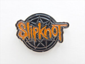 ���y�s���o�b�W/pin badge�z�w Slipknot �o���h���S B / �s���Y �x�o�b�W �o�b�` �s���o�b�` PINS ���y �o���h MUSIC ���b�N�o���h �X���b�v�m�b�g �R���N�V���� �t�@�b�V�����G�� �A���G