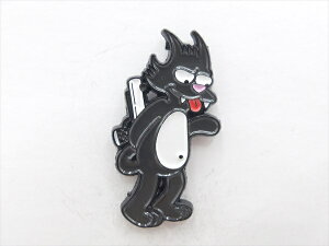 ���y�s���o�b�W/pin badge�z�w The Simpsons �X�N���b�`�[ / �s���Y �x�o�b�W �o�b�` �s���o�b�` �f�� movie �A�j�� �A���R�~ �U�E�V���v�\���Y �C�b�`�[&�X�N���b�`�[ �R���N�V���� �t�@�b�V�����G